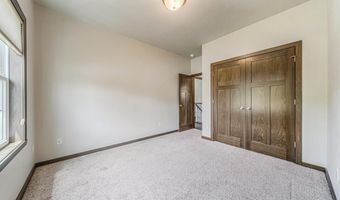 3758 N WAYSIDE Ln, Appleton, WI 54913