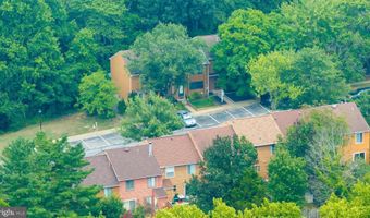 1025 COMMANDERS Way N, Annapolis, MD 21409