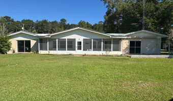 25796 BUSH ISLE Rd, Andalusia, AL 36421