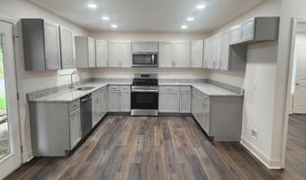 71 RED HILL Rd, Baileyton, AL 35019