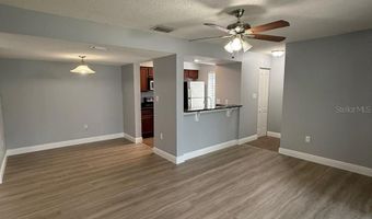 190 RIVERBEND Dr 102, Altamonte Springs, FL 32714
