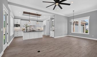 76 Turtle Creek Dr, Benton, LA 71006