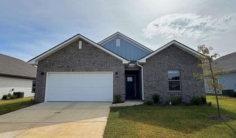 25345 Evanford Dr, Athens, AL 35613