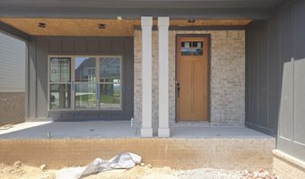 10630 Flicker Way 120, Apison, TN 37302