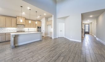 1049 Snowy Owl Dr, Alvarado, TX 76009