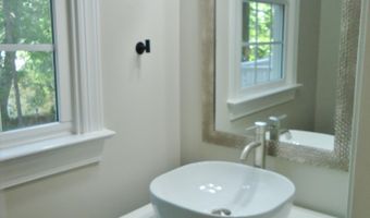 1104 Barrow Nook Ct, Apex, NC 27502