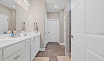 7182 Hilliard Cir, Alvaton, KY 42122