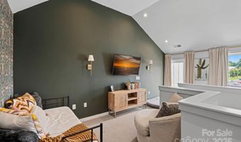 2745 Shenandoah Ave, Charlotte, NC 28205