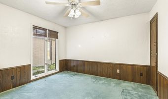 143 S 1200 W, Blackfoot, ID 83221