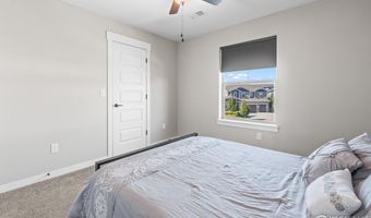 379 Bronco Ct, Berthoud, CO 80513