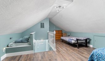 111 Waterway Ct, Aydlett, NC 27916