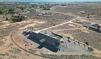1281 Jo Ln, Gardnerville, NV 89410