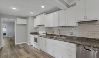 2515 Swansea Rd, Columbus, OH 43221