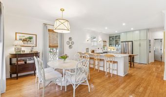 1711 Duke St, Beaufort, SC 29902