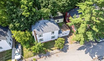 5 Higgins St, Augusta, ME 04330