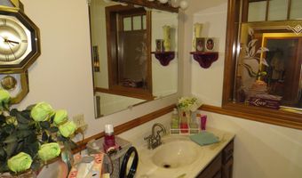 2266 KY 459, Barbourville, KY 40906