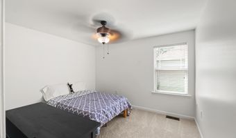 3601 Lily Orchard Way, Apex, NC 27539