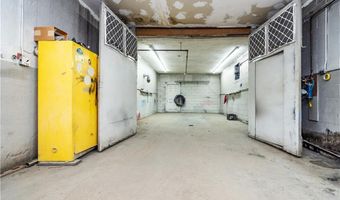 1220 Broad St, Central Falls, RI 02863
