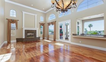 11473 Snow Creek Ave, Las Vegas, NV 89135