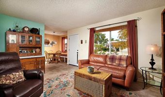 259 San Dimas Ave, Oceanside, CA 92057