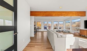 27737 Frontage Rd, Bozeman, MT 59715