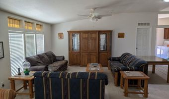 505 Game Department Rd, Buckhorn, NM 88025