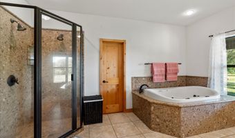 390 County Road 1573, Alba, TX 75410
