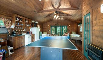 350 Hershell Henry Rd, Bankston, AL 35542