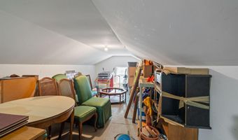 8 Whitecaps Ter, Barnegat, NJ 08005
