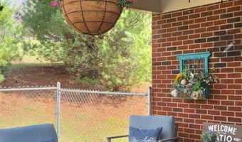 175 Applegate Ln, Bassett, VA 24055