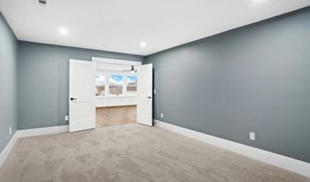 5208 Kaline Dr Plan: COLTON, Arrington, TN 37014