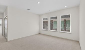 1030 Bristleleaf Way, Allen, TX 75013