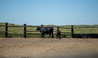 US Highway 385, Alliance, NE 69301