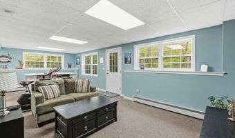 362 Turnpike Rd, Ashford, CT 06278