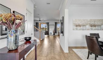 16066 Mistflower, Alva, FL 33920