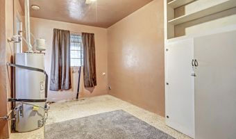 544 Cagua Dr SE, Albuquerque, NM 87108