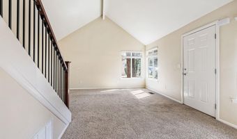 3924 Pheasant Dr, Carson City, NV 89701