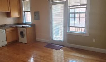 1401 COLUMBIA Rd NW 307, Washington, DC 20009