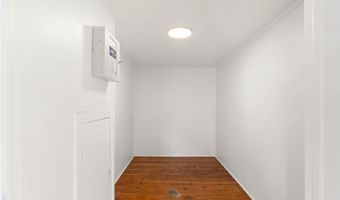 1429 E Calhoun St, Anderson, SC 29621