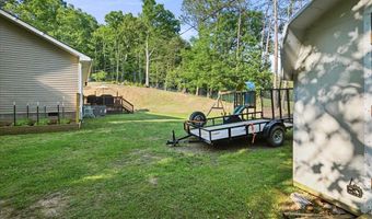 1008 Ramsey Branch Rd, Artemus, KY 40903