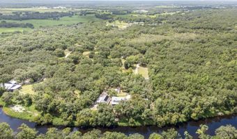 6605 NE Masters Ave, Arcadia, FL 34266