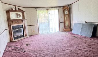 115 County Road 709, Athens, TN 37303