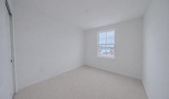 1895 PINECLIFF Dr, Apopka, FL 32703