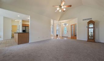 85 REDCREST Ct, Dover, DE 19904