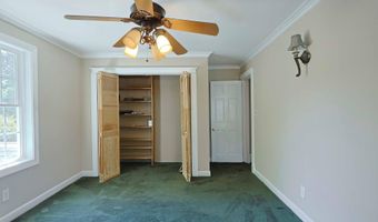 311 CEDAR St, Bridgeville, DE 19933