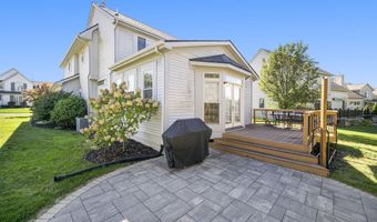 6016 Quebec Ave, Ann Arbor, MI 48103
