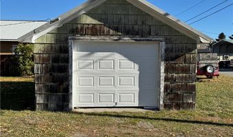 401 E 7th Ave, Big Timber, MT 59011