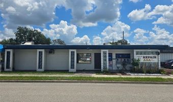 741 BENNETT Rd, Orlando, FL 32803