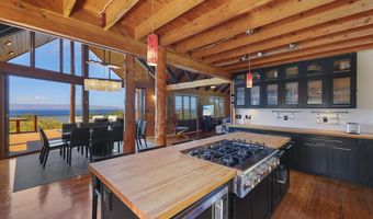 115 Ulua Rd, Kaunakakai, HI 96748