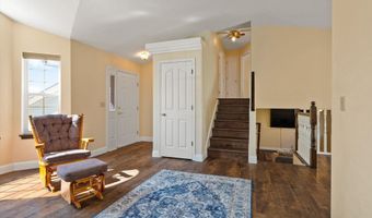 726 Brundage, Chubbuck, ID 83202